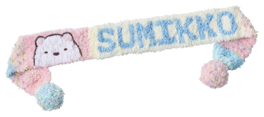 Takara Tomy Sumikko Gurashi Moko Moji Olina colorful Kids weaving machine toy_7