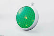 BANDAI PROPLICA [Dragon Ball] Dragon Radar NEW from Japan_4