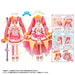 BANDAI Star Twinkle Precure precure Style Cure star TWINKLE style DX NEW_3