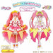 BANDAI Star Twinkle Pretty Pretty style cure Stars Twinkle style NEW from Japan_3