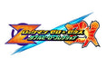 Mega Man Zero/Zx Legacy Collection PS4 Rock man Capcom PLJM-16467 NEW from Japan_2