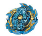 Beyblade Burst GT B-00 wbba. BOOSTER ACE ASHURA.00M.V f RETSU Ice Prison Ver._1
