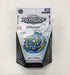 Beyblade Burst GT B-00 wbba. BOOSTER ACE ASHURA.00M.V f RETSU Ice Prison Ver._2