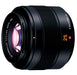 Panasonic Standard Single Focus Lens LEICA DG SUMMILUX 25mm/F1.4 II ASPH H-XA025_6