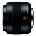 Panasonic Standard Single Focus Lens LEICA DG SUMMILUX 25mm/F1.4 II ASPH H-XA025_7