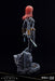 KOTOBUKIYA ARTFX PREMIER MARVEL UNIVERSE Black Widow 1/10 PVC Figure NEW_10