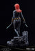 KOTOBUKIYA ARTFX PREMIER MARVEL UNIVERSE Black Widow 1/10 PVC Figure NEW_2