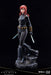 KOTOBUKIYA ARTFX PREMIER MARVEL UNIVERSE Black Widow 1/10 PVC Figure NEW_8