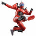 Kamen Rider RKF Legend Rider Series ACCEL figure BANDAI Anime NEW from Japan_2