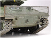 Tamiya 1/16 Big Tank Series No.13 American Army Empty Tank M551 kit 300036213_4