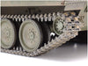 Tamiya 1/16 Big Tank Series No.13 American Army Empty Tank M551 kit 300036213_9