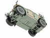 Tamiya JGSDF Light Armored Vehicle (LAV) Plastic Model Kit NEW from Japan_5