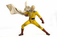 Threezero One-Punch Man 1/6 Articulated Figure: Saitama (Season 2) Figure NEW_3