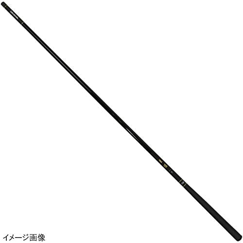 Daiwa 19 Hagakure Koucho 13 Y Hera Rod All-purpose swinging rod 3.9m Carbon NEW_1