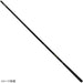 Daiwa 19 Hagakure Koucho 13 Y Hera Rod All-purpose swinging rod 3.9m Carbon NEW_1