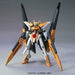Bandai Gundam Harute HG 1/144 Gunpla Model Kit NEW from Japan_1