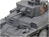 Tamiya 1/35 Military Miniature Series No.369 German Light Tank 38t E/F 300035369_3