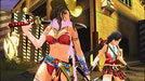 [PS4] Onechanbara ORIGIN D3 PUBLISHER NEW from Japan_3