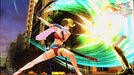 [PS4] Onechanbara ORIGIN D3 PUBLISHER NEW from Japan_4