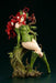 DC COMICS Bishoujo DC UNIVERSE Poison Ivy Returns 1/7 Complete Figure NEW_8