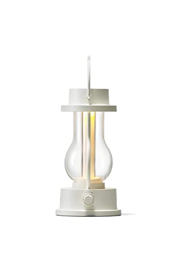 Balmuda L02A-WH LED Lantern BALMUDA The Lantern White (W110mm x D103mm x H248mm)_2