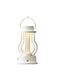 Balmuda L02A-WH LED Lantern BALMUDA The Lantern White (W110mm x D103mm x H248mm)_3