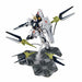 Bandai Nu Gundam Fin-Fannel Effect Set (RG) Gunpla Model Kit NEW from Japan_1