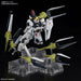 Bandai Nu Gundam Fin-Fannel Effect Set (RG) Gunpla Model Kit NEW from Japan_3