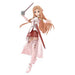 Bandai Spirits Figure-rise Standard Asuna Color-coded model kit BAS5058917 NEW_1