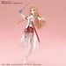 Bandai Spirits Figure-rise Standard Asuna Color-coded model kit BAS5058917 NEW_2