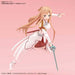 Bandai Spirits Figure-rise Standard Asuna Color-coded model kit BAS5058917 NEW_3