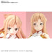 Bandai Spirits Figure-rise Standard Asuna Color-coded model kit BAS5058917 NEW_4