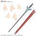 Bandai Spirits Figure-rise Standard Asuna Color-coded model kit BAS5058917 NEW_7