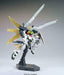 GX-9901-DX Gundam Double X (Gundam DX) HGAW 1/144 Gunpla Model Kit NEW_1