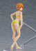 Max Factory figma 453 Female Swimsuit Body (Emily) Type 2 Figure NEW from Japan_3