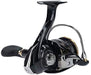 Daiwa 19 BALLISTIC LT3000 Spinning Reel Nylon ‎2019 Model NEW from Japan_2