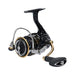 Daiwa 19 BALLISTIC LT3000 Spinning Reel Nylon ‎2019 Model NEW from Japan_6