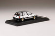 MARK43 1/43 Honda Civic Shuttle Custom Version Silver Model Car HobbyJapan NEW_2