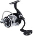 Daiwa 19 LEXA LT4000S-CXH Spinning Reel Aluminum Nylon ‎00067220 NEW from Japan_1