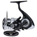 Daiwa 19 LEXA LT4000S-CXH Spinning Reel Aluminum Nylon ‎00067220 NEW from Japan_2