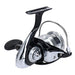 Daiwa 19 LEXA LT4000S-CXH Spinning Reel Aluminum Nylon ‎00067220 NEW from Japan_5