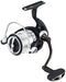 Daiwa 19 LEXA LT4000S-CXH Spinning Reel Aluminum Nylon ‎00067220 NEW from Japan_6