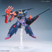 Bandai Spirits HGBD:R Gundam Build Divers Re:RISE Seltsam 1/144 Kit BAS5058305_7