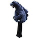 HTC Godzilla Golf Head cover for Driver 460cc WHC1743 Polyester NEW from Japan_3