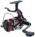 DAIWA CYGNUS 2500H-LBD 6.2 Spinning Reel Lever brake (2019 Model) NEW from Japan_1