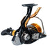 DAIWA Spinning Reel 19 Ragusus 3000LBD Nylon 2019 Model NEW from Japan_2