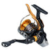 DAIWA Spinning Reel 19 Ragusus 3000LBD Nylon 2019 Model NEW from Japan_5