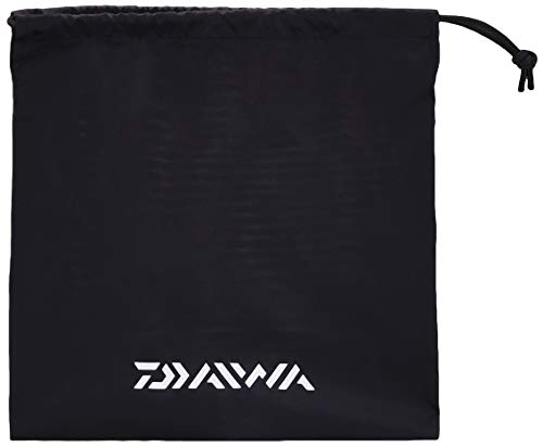 Daiwa 19 LAXUS 3000H-LBD Spinning Reel Aluminum ‎00066406 Unisex Adult NEW_3