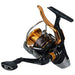 Daiwa 19 LAXUS 3000H-LBD Spinning Reel Aluminum ‎00066406 Unisex Adult NEW_4