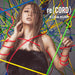 CD+DVD re(CORD) First Limited Edition Koda Kumi RZCD-86955 J-Pop Full Album NEW_1